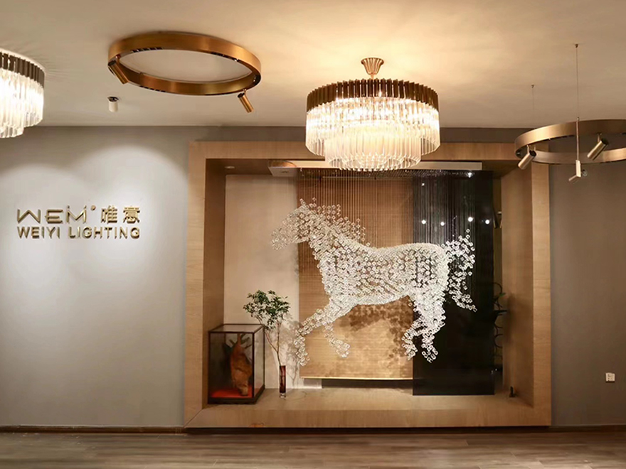 展廳-1